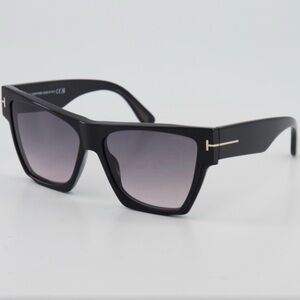 NEW Tom Ford Sunglasses